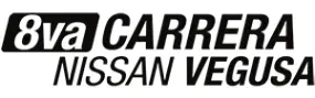 8va Carrera Nissan Vegusa